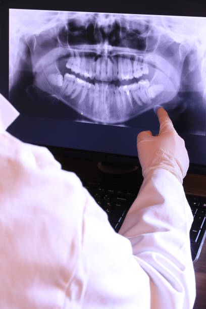 Best Emergency Treatment for Toothache in Albany, KY
