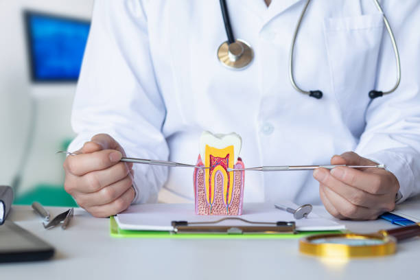 Best Emergency Treatment for Toothache in Albany, KY